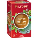 Milford čaj menta 20x1.75gr utz | ePonuda.com