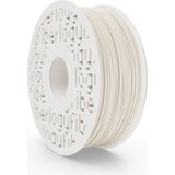Fiberlogy PETG FR V0 Natural - 1,75 mm / 850 g | Shoptok.si