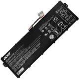  baterija za laptop acer chromebook 311 C721 R721T / AP18K4K cene