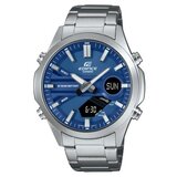Casio edifice muški sat ( EFV-C120D-2A )