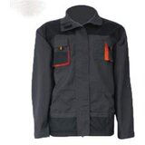 Bluza RADNA NEO SAFETY SORTO | Eponuda.ba