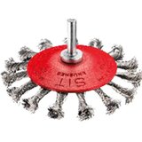 SIT 0352 zakošena četka CZ115 M14 Z24 | Eponuda.com