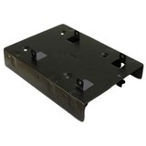 InterTech HDD SSD mounting frame 3.5 to 2x2.5 | Eponuda.ba