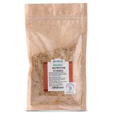 Biospajz Organski nutritivni kvasac, 50g Cene