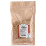 Organski nutritivni kvasac, 50g