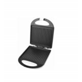 Olimp Sport Zilan ZLN4841 xl sendvič toster 1400W | ePonuda.com