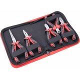 Extol Premium mini kombinovana klješta 125 mm | Eponuda.com