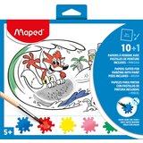  BOJANKA MAPED M831225 MAGIČNA | ePonuda.com