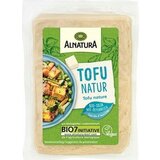 Alnatura Bio Tofu Natur Cene