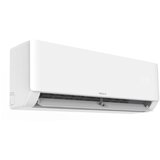 Tesla Klima TT51ZA31-1832IAW/inverter/R32/18000BTU/A++/A+/-20/wifi/bela | Eponuda.com