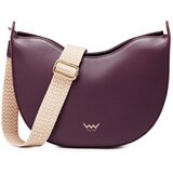 Vuch Carys Dark Wine | Shoptok.si