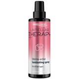 Prosalon Sprej za zaštitu kose od toplote LAMELLAR THERAPY 150ml