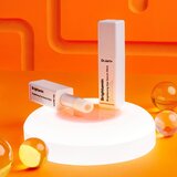 Dr.Jart+ Brightamin Brightening Eye Serum Stick posvetlitveni serum za predel okoli oči v paličici 3.6 g | Shoptok.si