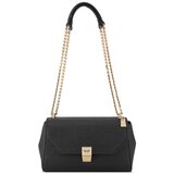 Nine West Zenia torba | Eponuda.com