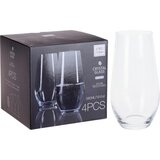 Čaše ZA VODU TUMBLER 58CL SR4000010 | Eponuda.ba