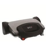 Sinbo toster 2000 w crno-sivi SSM-2518 | ePonuda.com