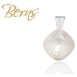 Berns privezak r13552 yli | ePonuda.com