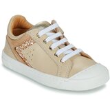 GBB Nizke superge SUPERBE Bež | Shoptok.si