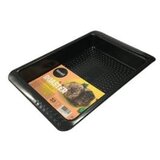Texell pekač M DOTS TPD-PM275 Cene
