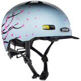  Kaciga Street Octoblossom MIPS - ST20-G410 - M Cijene