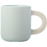 Maxwell williams Mini lonček Sherbet 110ml / svetlo moder / porcelan, (5000199527) | Shoptok.si