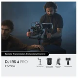 RS 4 Pro Combo