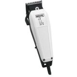 Wahl starter animal clipper | ePonuda.com