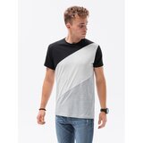 Ombre Men's t-shirt | Shoptok.si