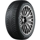 Giti winter W2 ( 245/45 R18 100V xl ) | shoptok.hr
