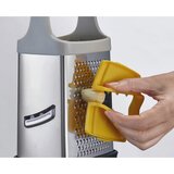 Shumee JJ-strgalnik z več prijemi Joseph Joseph, (21397319) | Shoptok.si