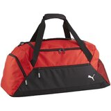 Puma T2275 sarena Cijene