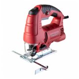 Euromaster Co.ltd Ubodna testera RD-JS32 650W 050127