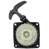 Ruris starter za /DAC trimer 210-310 | shoptok.hr