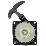 starter za /DAC trimer 210-310