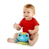 Kids II Muzička igračka Baby Neptune Ocean Orchestra | ePonuda.com
