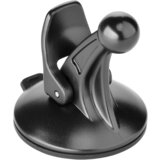 Garmin suction mount universal with adhesive disk | shoptok.hr