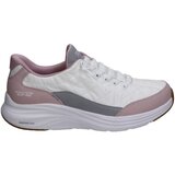 Skechers Nizke superge 303949L-WLV Rožnata | Shoptok.si