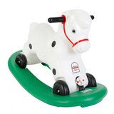 Olimp Sport Klackalica guralica konjić 31907 | ePonuda.com