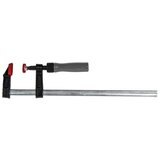 Proline stezaljka f tip 50x150mm | shoptok.hr