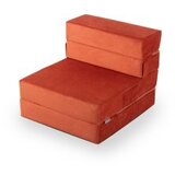 Atelier Del Sofa valeria orange
