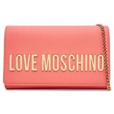 Love Moschino bd711651 sarena Cijene