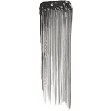 Maybelline Lash Sensational Sky High podlaga za maskaro črna 7,7 ml | Shoptok.si