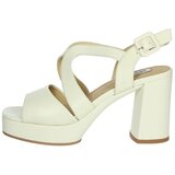 Keys K-9581 Bijela | shoptok.hr