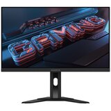 Gigabyte 27" monitor M27UA27",UHD,IPS,1ms,160Hz,400cd,2xHDMI,DP,4xUSB,1xUSB-C,-height | Eponuda.ba