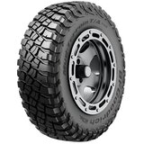 BF Goodrich Mud-Terrain T/A KM 3 ( LT245/70 R17 119/116Q, POR ) | shoptok.hr