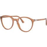 Persol PO3353V 1213 - L (53) | shoptok.hr