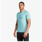 Adidas 3s tee | ePonuda.com