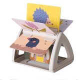  Taf Toys edukativna knjiga 22114100 Cene