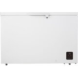 Gorenje ŠKRINJA FH37DAW | Eponuda.ba