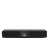 Logitech Konferencijska kamera MeetUp2 Graphite USB
